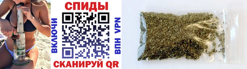 БУТИРАТ оксана  Купить  Урай 